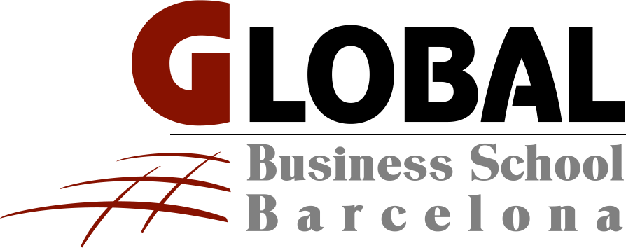 Du học Tây Ban Nha - Global Business School Barcelona - GBSB